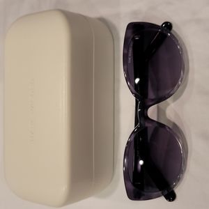 Marc Jacobs Sunglasses